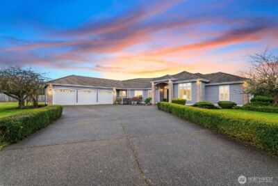 2505 263rd Street Ct E, Spanaway, WA 98387 - Photo 40
