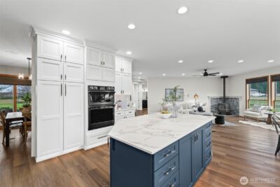 2505 263rd Street Ct E, Spanaway, WA 98387 - Photo 8