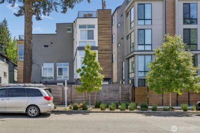 12006 31st Ave NE #G, Seattle, WA 98125 - Photo 1