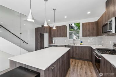 12006 31st Ave NE #G, Seattle, WA 98125 - Photo 11