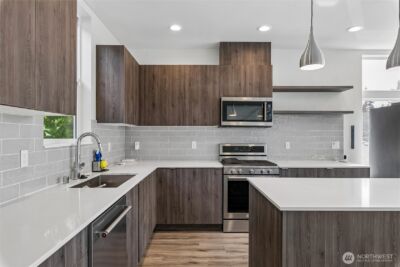 12006 31st Ave NE #G, Seattle, WA 98125 - Photo 13