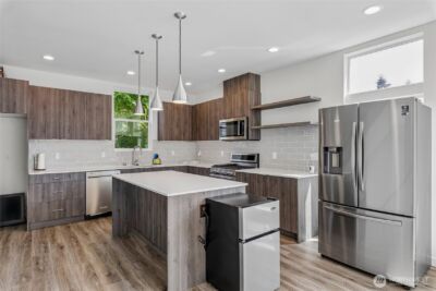 12006 31st Ave NE #G, Seattle, WA 98125 - Photo 14