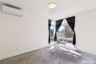 12006 31st Ave NE #G, Seattle, WA 98125 - Photo 16