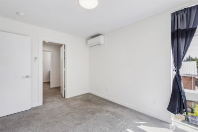 12006 31st Ave NE #G, Seattle, WA 98125 - Photo 17