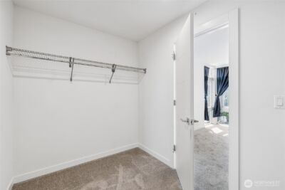12006 31st Ave NE #G, Seattle, WA 98125 - Photo 18