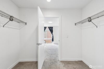 12006 31st Ave NE #G, Seattle, WA 98125 - Photo 19