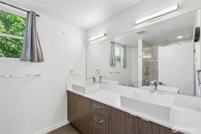 12006 31st Ave NE #G, Seattle, WA 98125 - Photo 20
