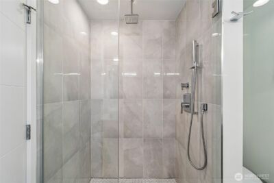 12006 31st Ave NE #G, Seattle, WA 98125 - Photo 21