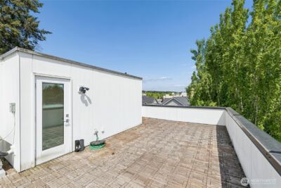 12006 31st Ave NE #G, Seattle, WA 98125 - Photo 22