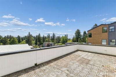 12006 31st Ave NE #G, Seattle, WA 98125 - Photo 23