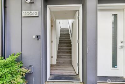 12006 31st Ave NE #G, Seattle, WA 98125 - Photo 7
