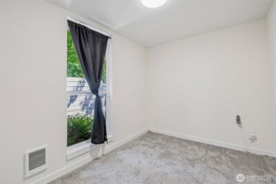 12006 31st Ave NE #G, Seattle, WA 98125 - Photo 8