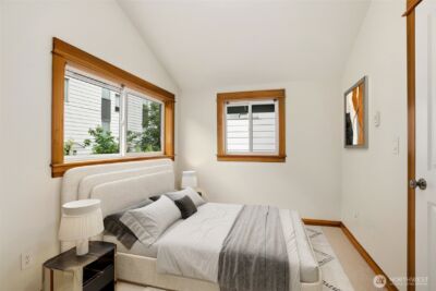9243 35th Avenue SW #C, Seattle, WA 98126 - Photo 11