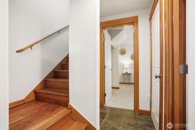 9243 35th Avenue SW #C, Seattle, WA 98126 - Photo 12
