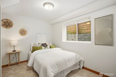 9243 35th Avenue SW #C, Seattle, WA 98126 - Photo 13