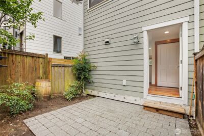 9243 35th Avenue SW #C, Seattle, WA 98126 - Photo 15