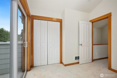9243 35th Avenue SW #C, Seattle, WA 98126 - Photo 6