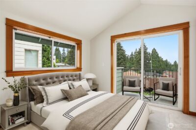 9243 35th Avenue SW #C, Seattle, WA 98126 - Photo 7