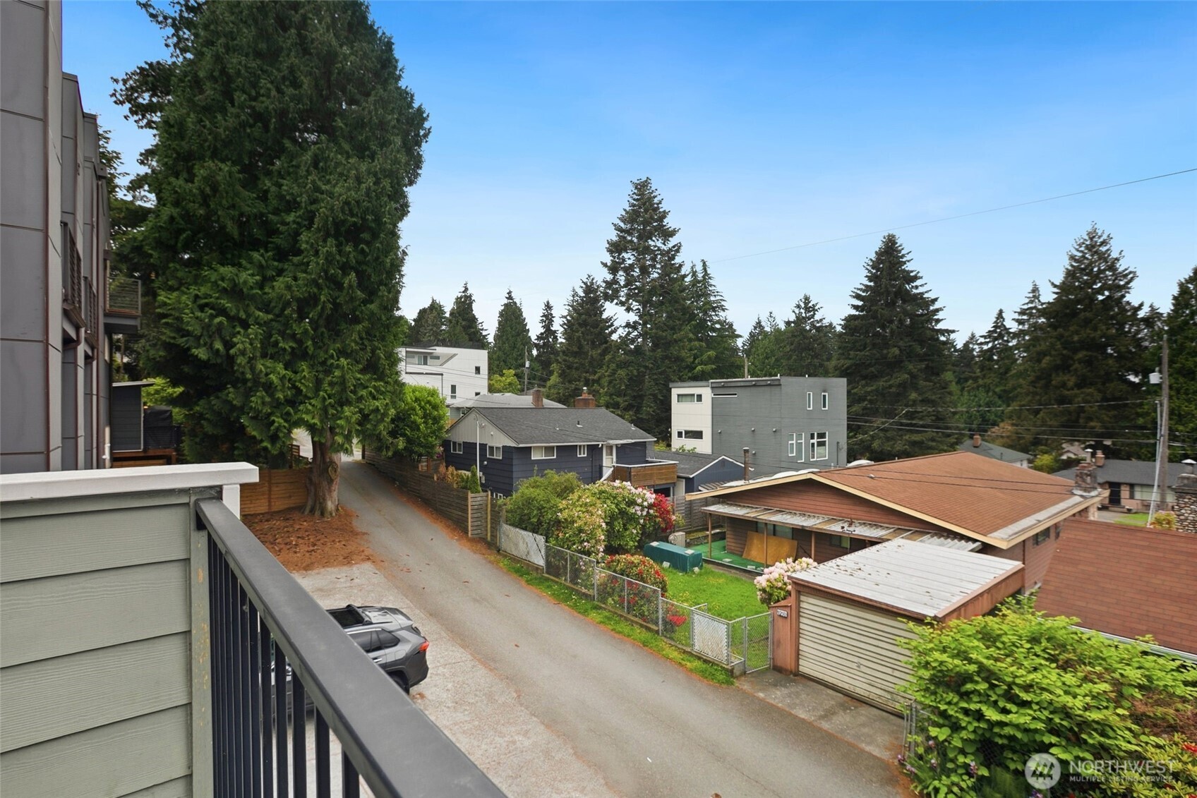 9243 35th Avenue SW #C, Seattle, WA 98126