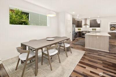 2627 SW 100th Street , Seattle, WA 98146 - Photo 11