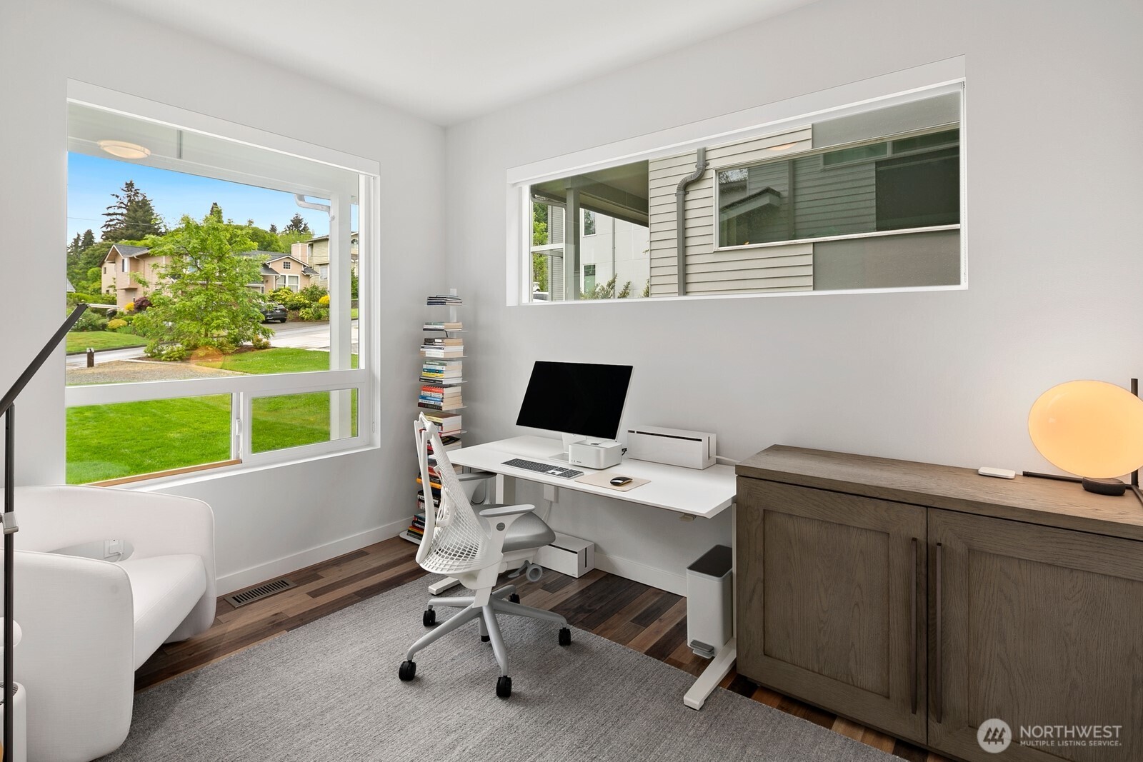 2627 SW 100th Street , Seattle, WA 98146
