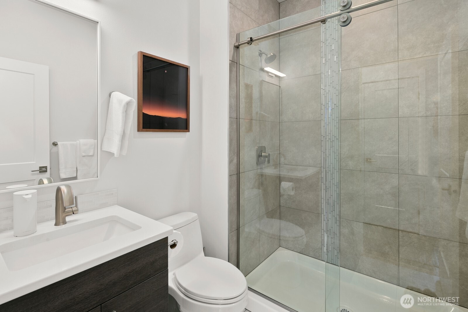 2627 SW 100th Street , Seattle, WA 98146
