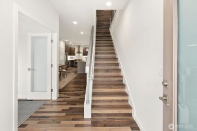 2627 SW 100th Street , Seattle, WA 98146 - Photo 14