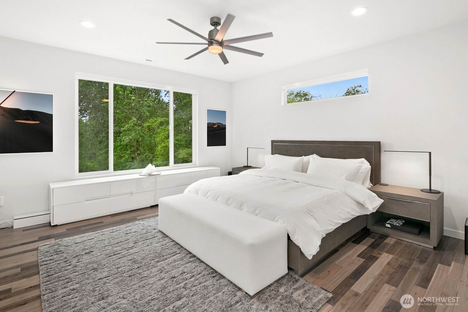 2627 SW 100th Street , Seattle, WA 98146