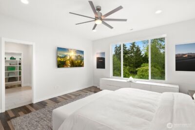 2627 SW 100th Street , Seattle, WA 98146 - Photo 16