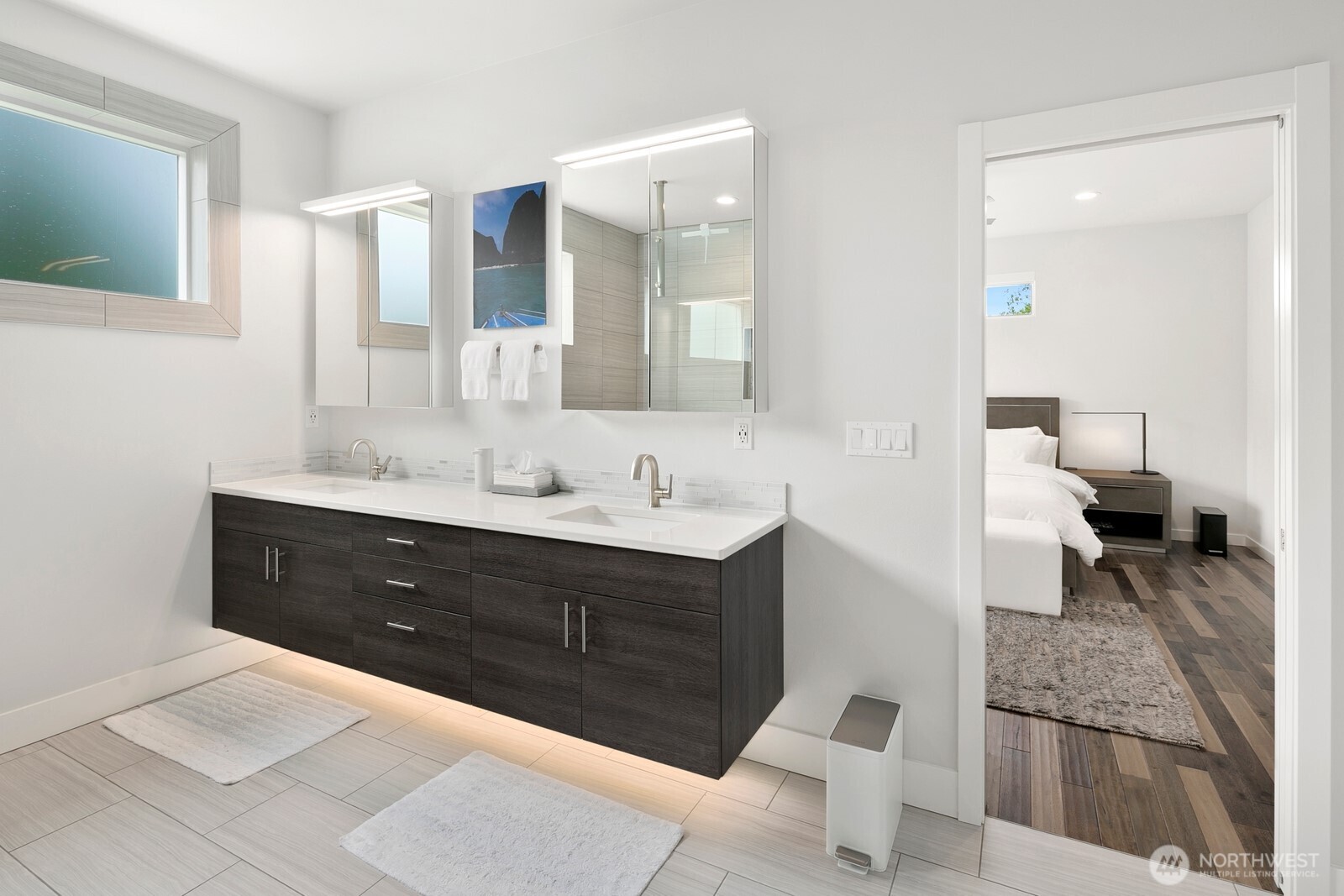 2627 SW 100th Street , Seattle, WA 98146