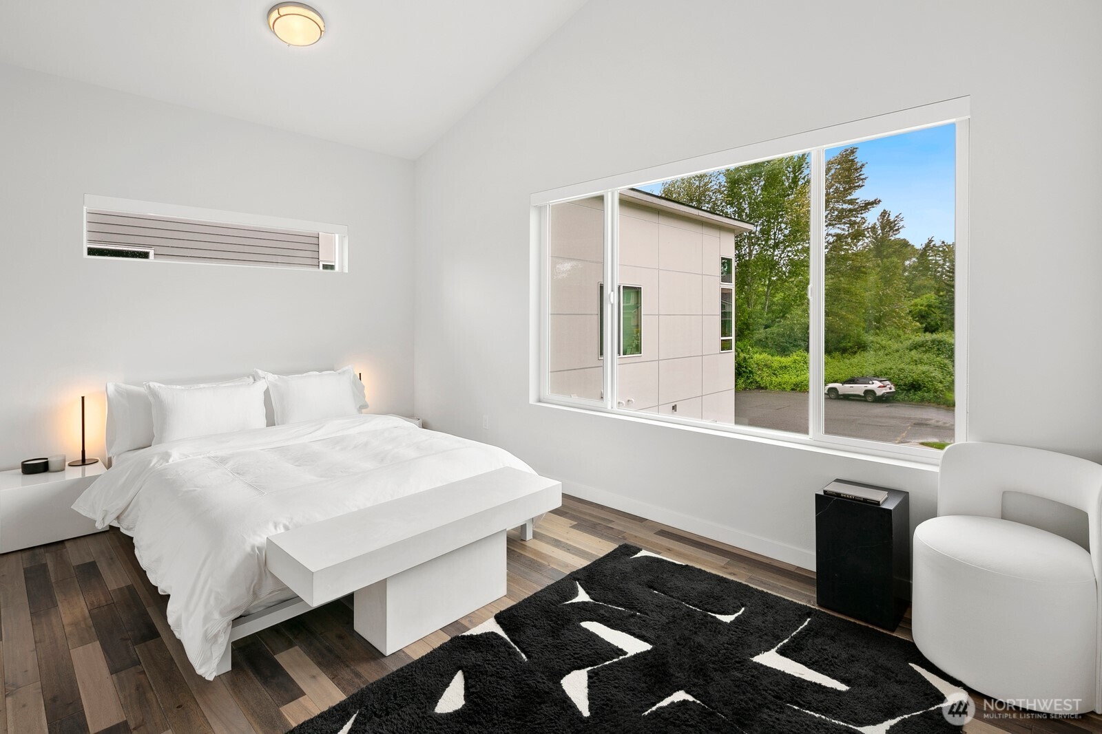 2627 SW 100th Street , Seattle, WA 98146
