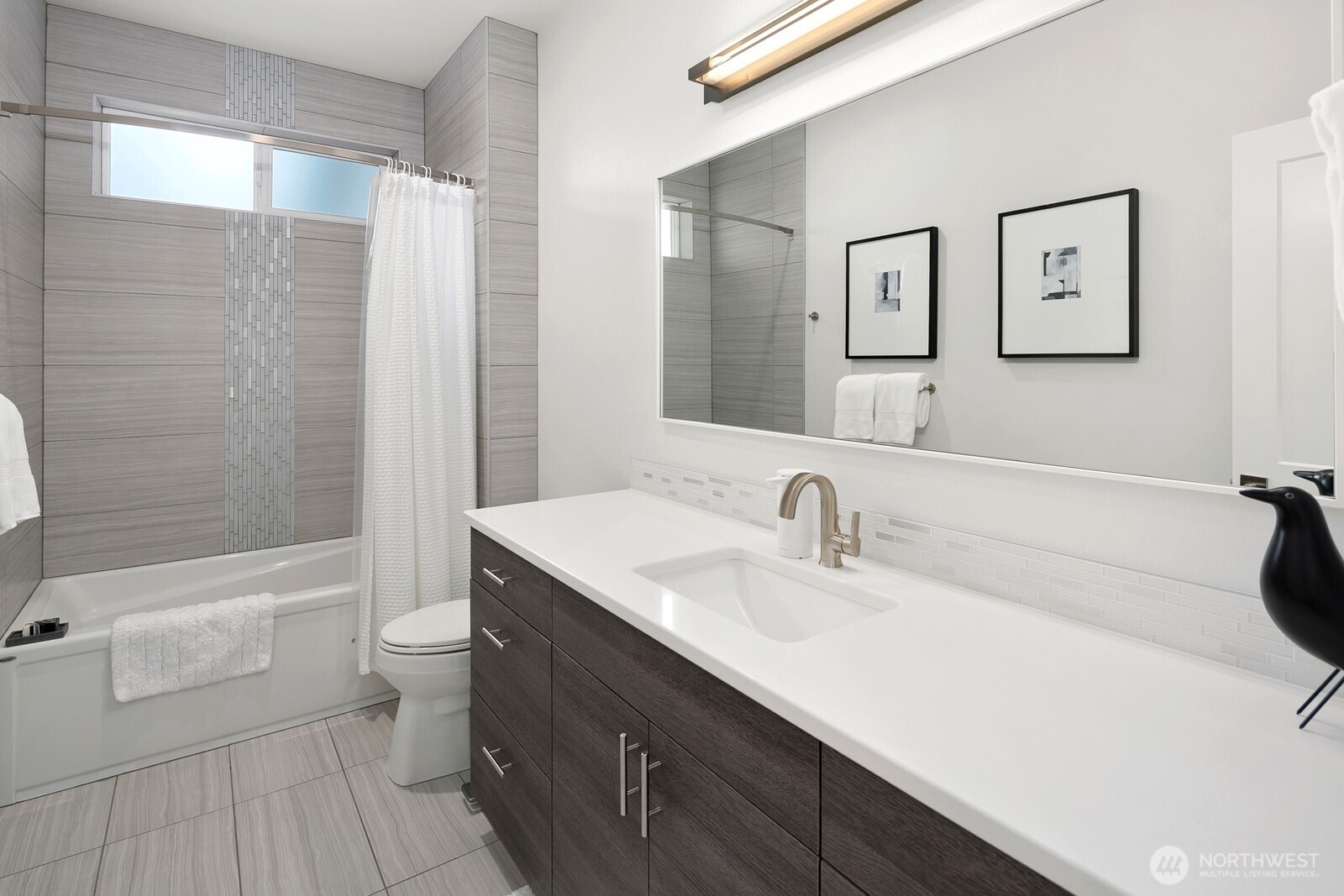 2627 SW 100th Street , Seattle, WA 98146