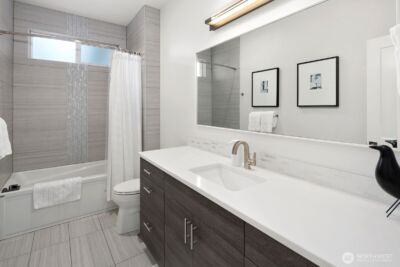 2627 SW 100th Street , Seattle, WA 98146 - Photo 21