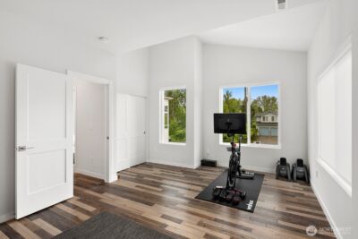 2627 SW 100th Street , Seattle, WA 98146 - Photo 23