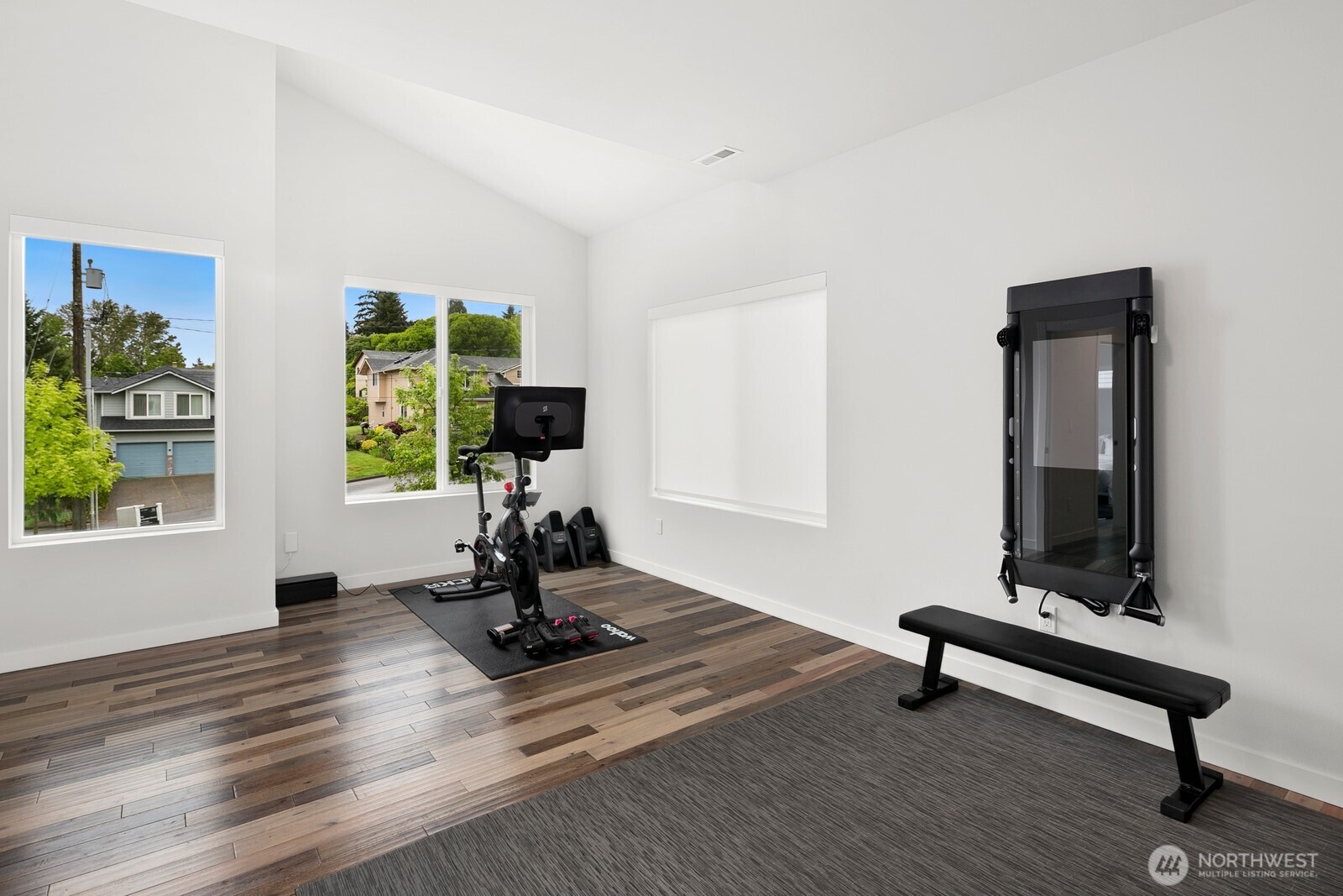 2627 SW 100th Street , Seattle, WA 98146