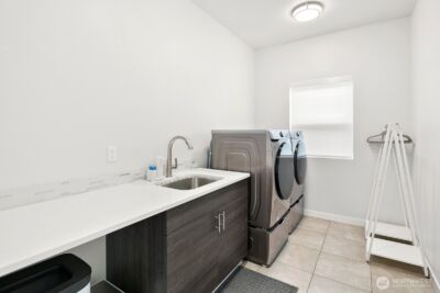 2627 SW 100th Street , Seattle, WA 98146 - Photo 25