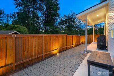 2627 SW 100th Street , Seattle, WA 98146 - Photo 26