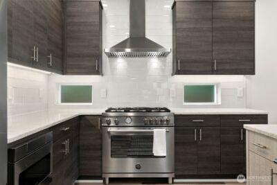 2627 SW 100th Street , Seattle, WA 98146 - Photo 7