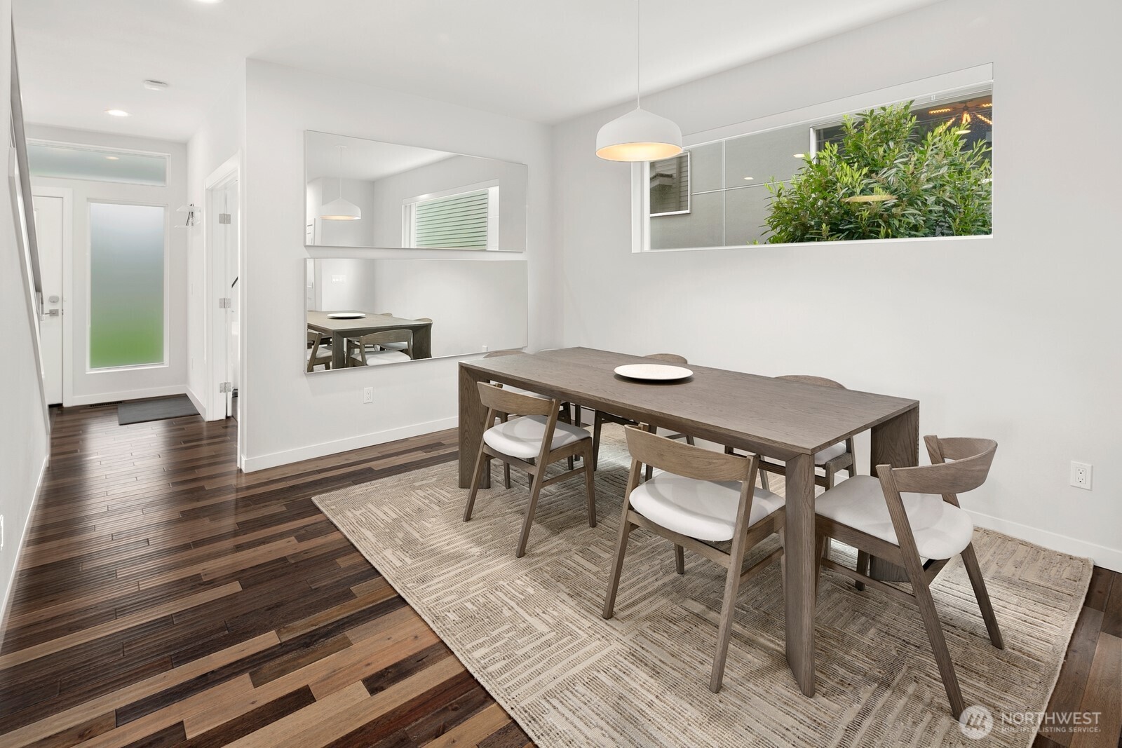 2627 SW 100th Street , Seattle, WA 98146