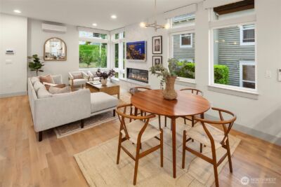 1516 Bigelow Avenue N, Seattle, WA 98109 - Photo 13