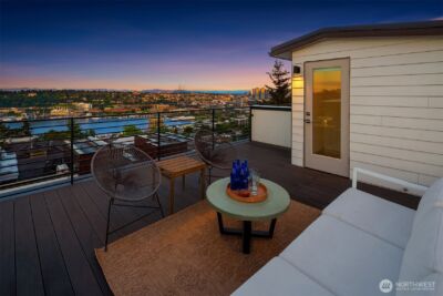 1516 Bigelow Avenue N, Seattle, WA 98109 - Photo 28