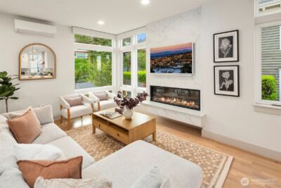 1516 Bigelow Avenue N, Seattle, WA 98109 - Photo 7