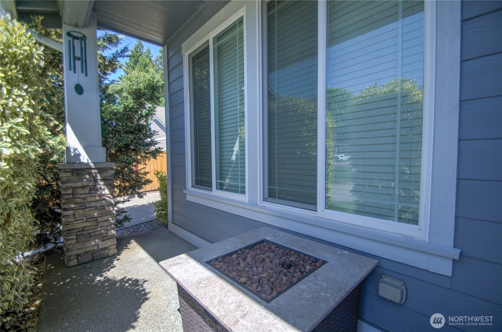 3108 68th Avenue SW, Tumwater, WA 98512