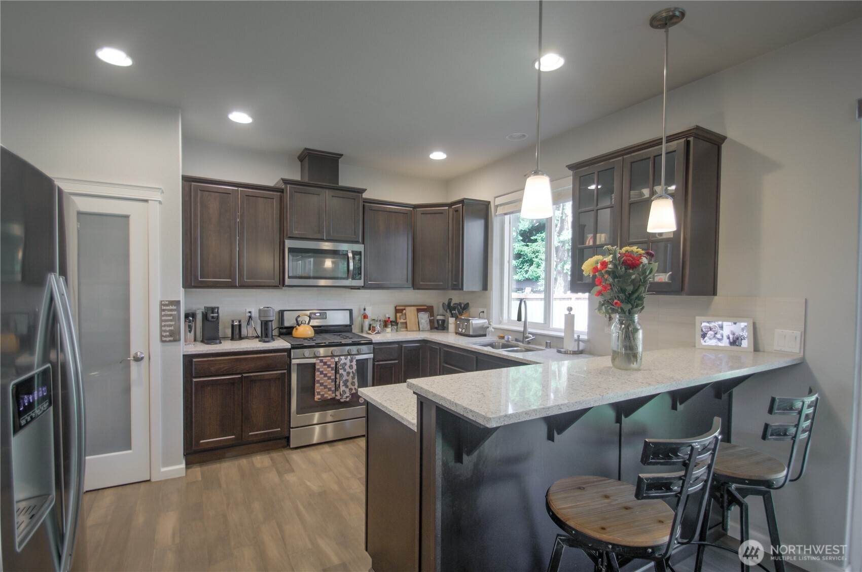 3108 68th Avenue SW, Tumwater, WA 98512