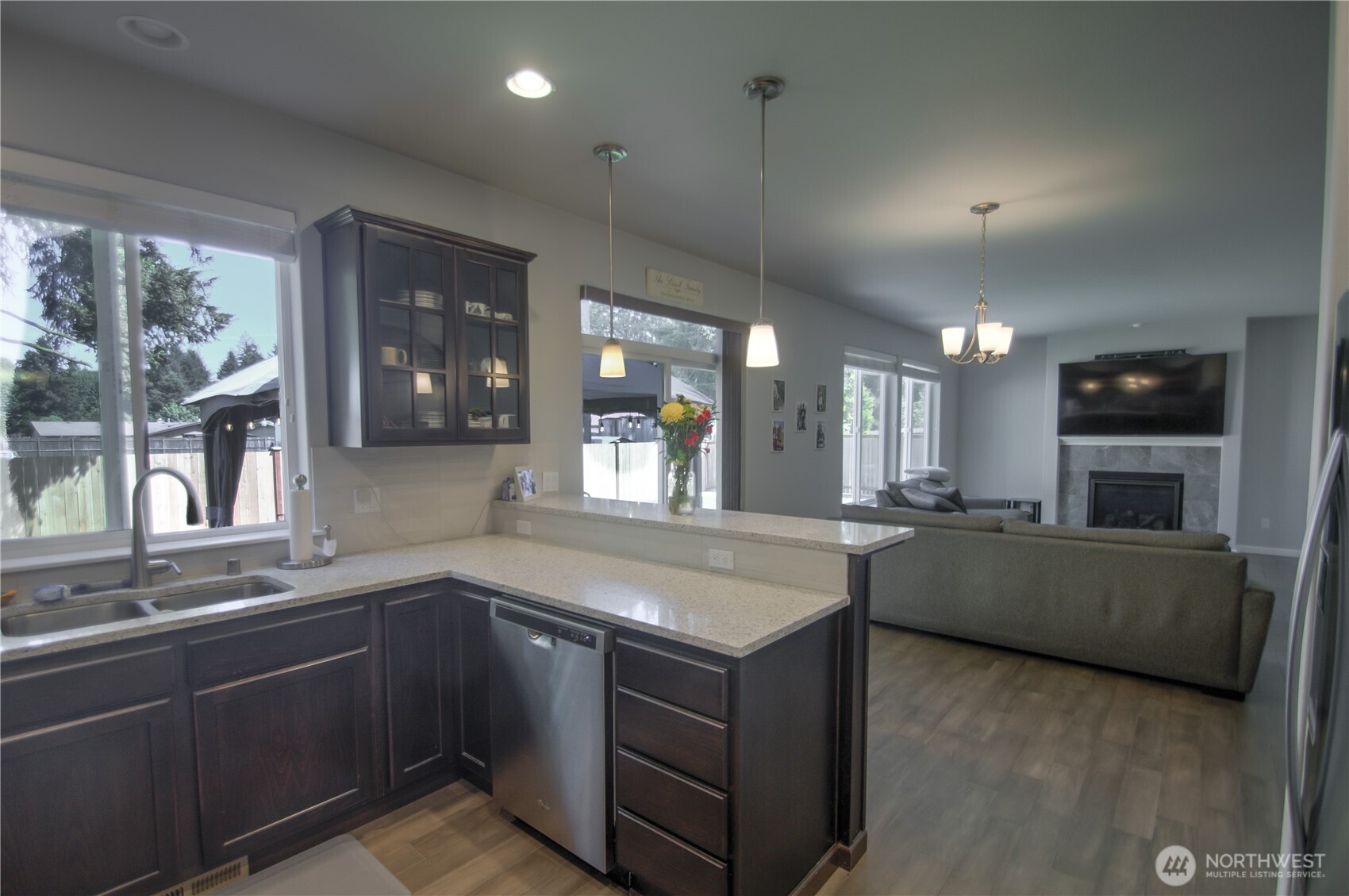 3108 68th Avenue SW, Tumwater, WA 98512