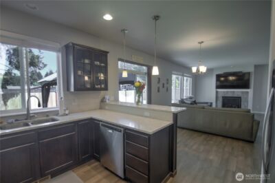 3108 68th Avenue SW, Tumwater, WA 98512 - Photo 13