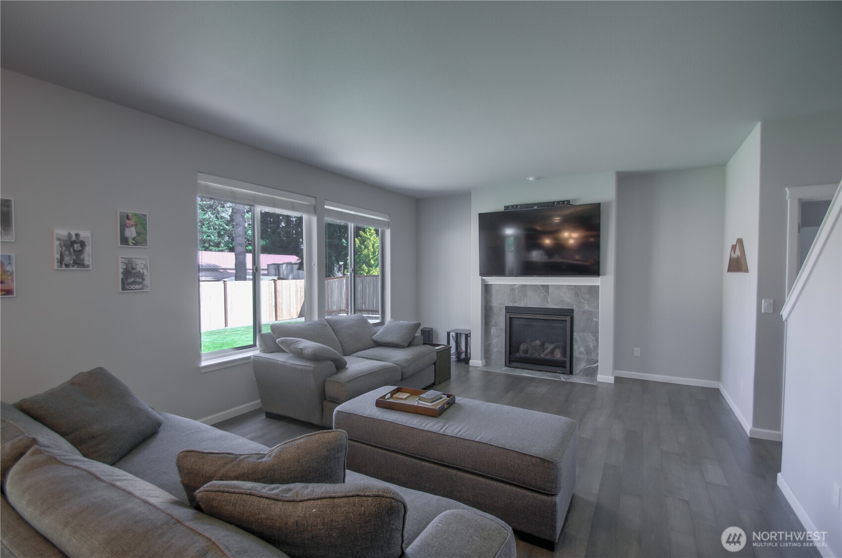 3108 68th Avenue SW, Tumwater, WA 98512