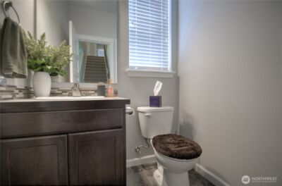 3108 68th Avenue SW, Tumwater, WA 98512 - Photo 17