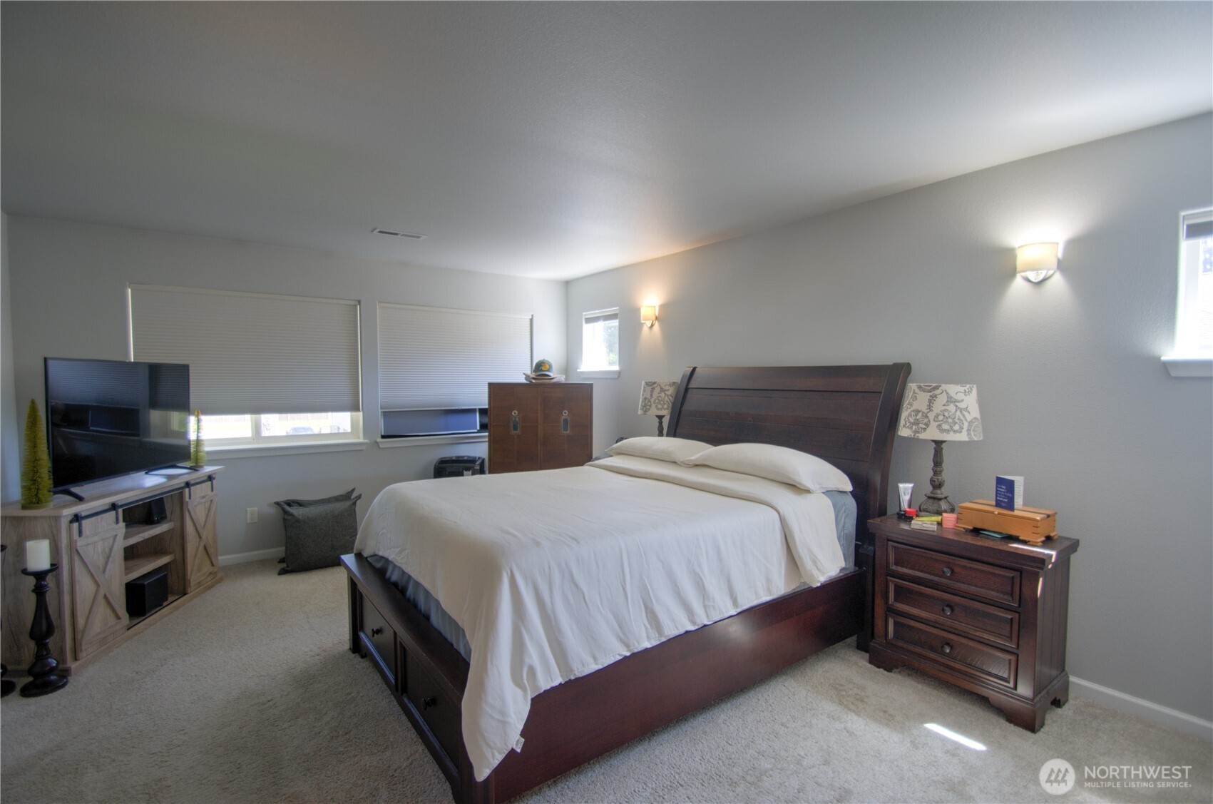 3108 68th Avenue SW, Tumwater, WA 98512
