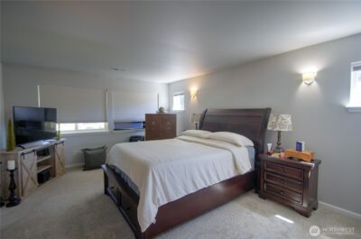 3108 68th Avenue SW, Tumwater, WA 98512 - Photo 18